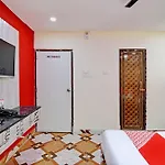 Hotel O Star Guest House