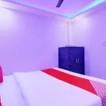 Hotel O Star Guest House