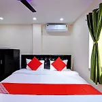 Hotel O Star Guest House