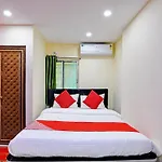 Hotel O Star Guest House