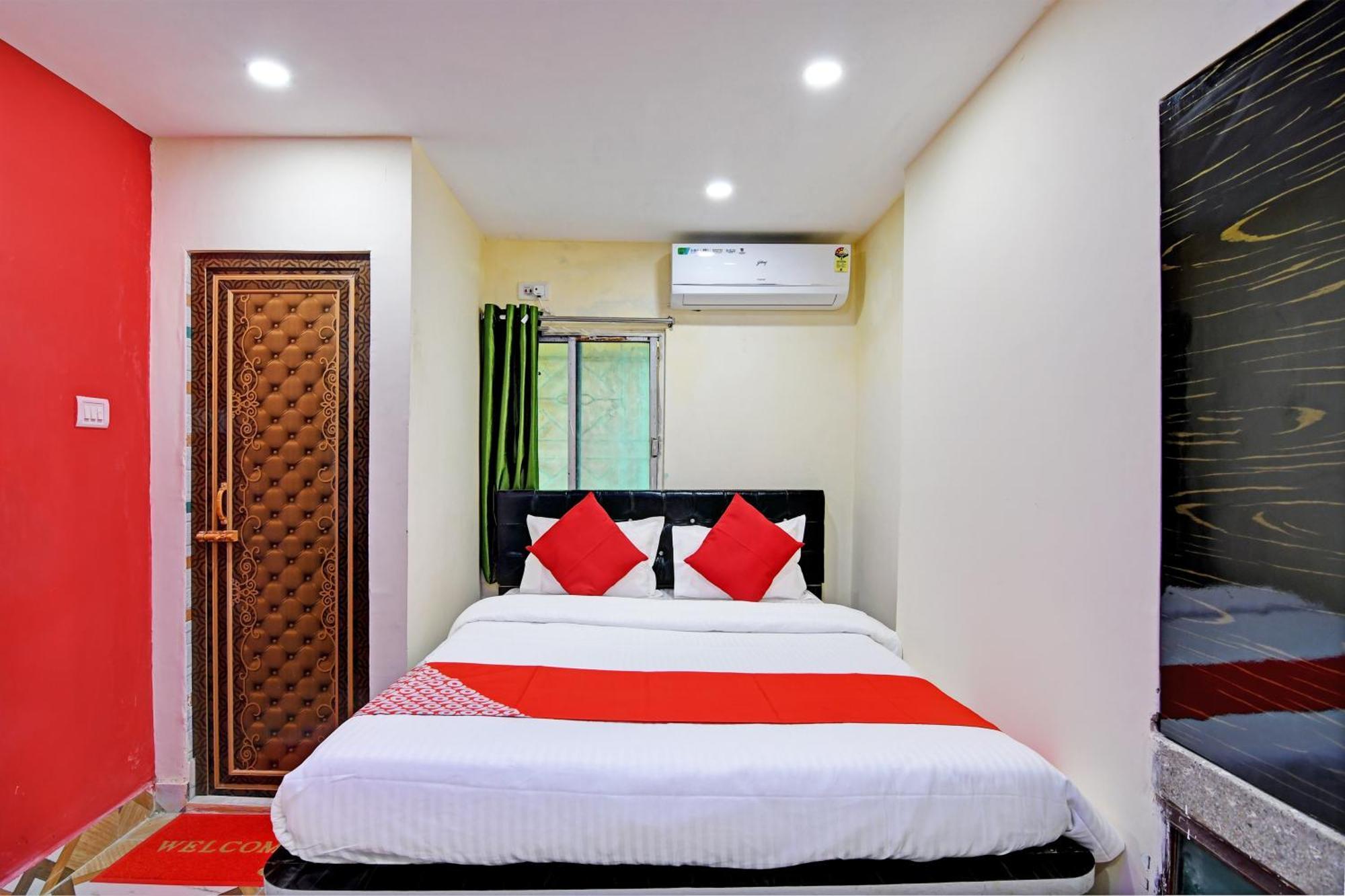 O Star Hotel
