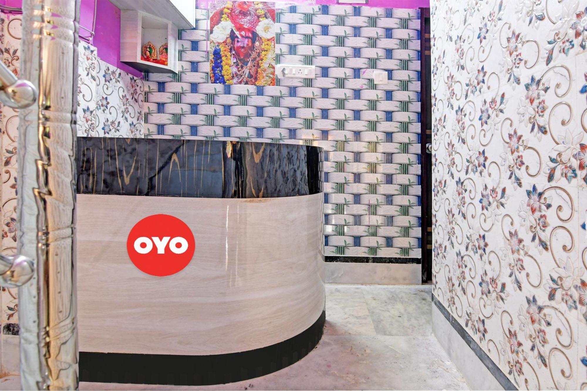 Hotel O Star
